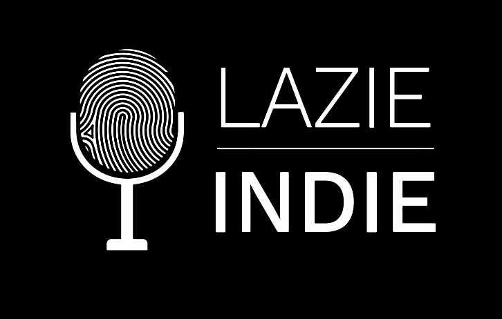 LazieIndie Logo Black.jpg
