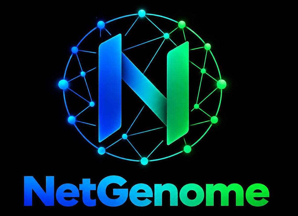 NetGenome Logo Gap.jpg