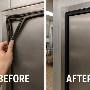 Gasket replacement Port Orange 