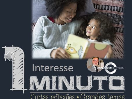 Interesse