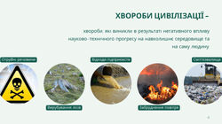 Опанасюк_Г_Й_Хвороби_цивілізації_Інтегрований_урок_за_курсами_«Основи_page-0005