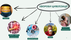 Опанасюк_Г_Й_Хвороби_цивілізації_Інтегрований_урок_за_курсами_«Основи_page-0006