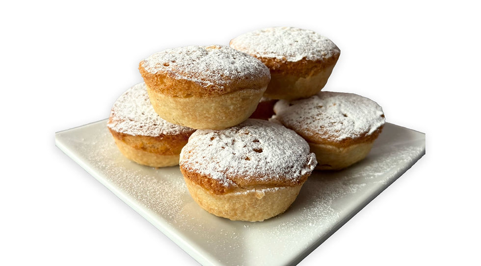 Special_Bake_3 (edited)2_edited.jpg