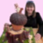 Anna_Elizabeth_Cake_Design_2 (edited).jpg