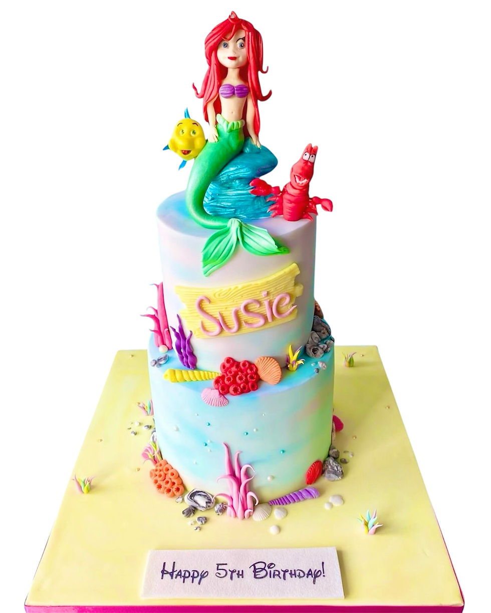 Birthday_Cake_1 (white).jpeg