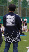IMGP4516_R.JPG
