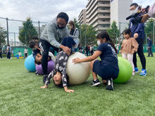 LINE_ALBUM_20221008 青空ファミリーフィットネス_221010_21.jpg