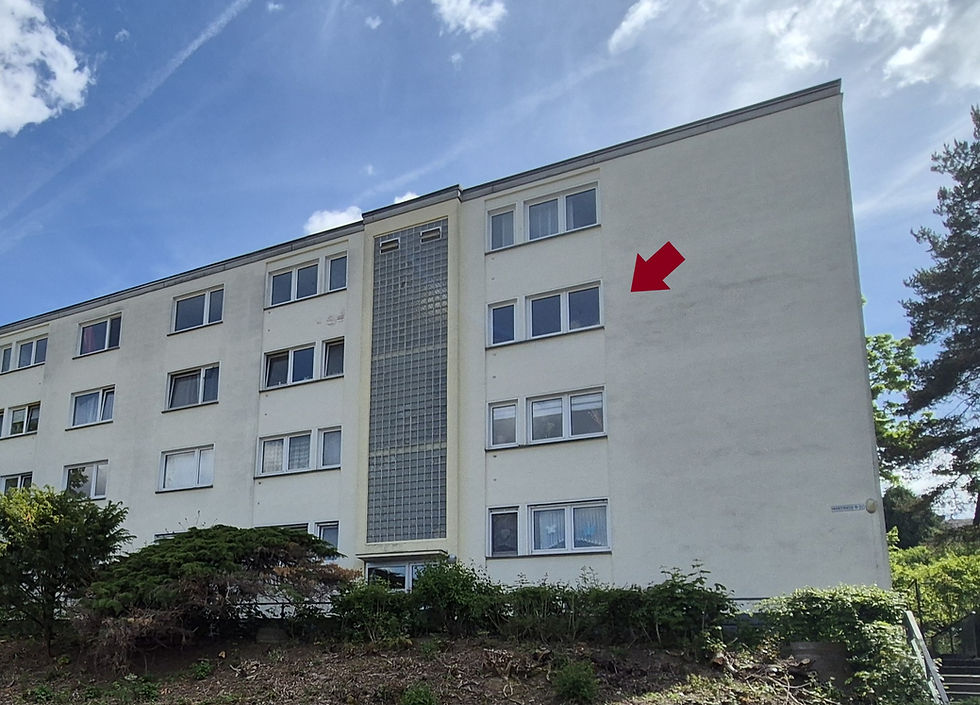 1 - Gebäude Straßenansicht.jpg