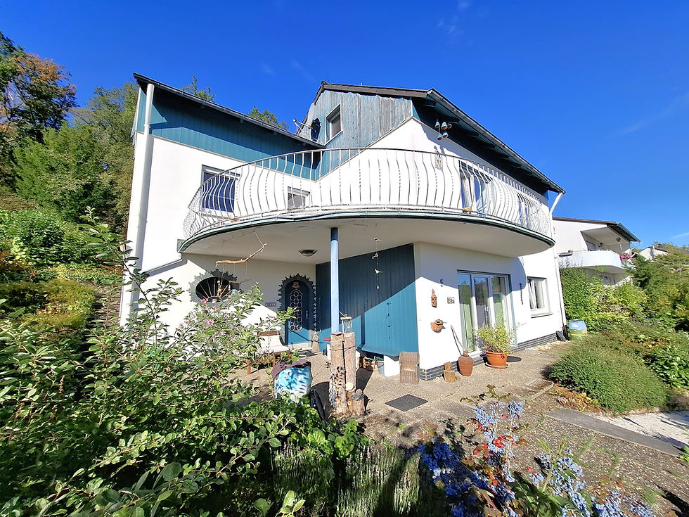 3 Außenansicht