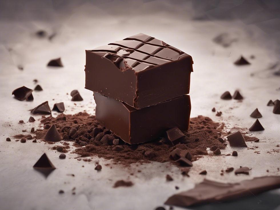 Product Sampling a Thing of The Past: Wait... Is It Really?