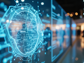 Exploring Current Event Marketing Ideas: Experiential Marketing Trends in Singapore
