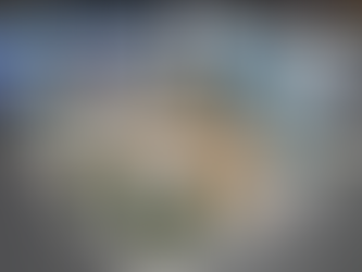 5 Things You Need to Know About Brand Activation Events