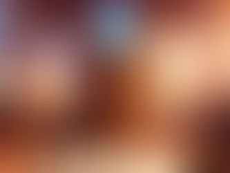 Storytelling is Key: Fact or Fiction