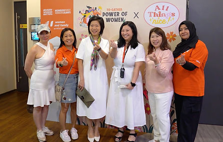 Screenshot 2024-12-25 at 2.35_edited.jpg