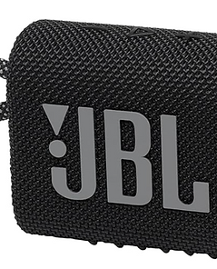 JBL mini speaker