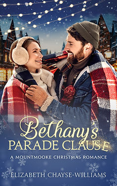 Bethany's Parade Clause - eBook FINAL.jpg
