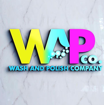 wap.jpg