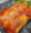Cannelloni alla parmigiana 