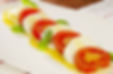 Caprese 