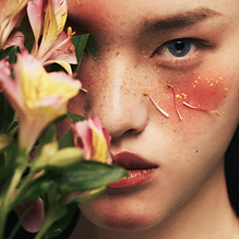 泉君 周 _ Portfolio _ PhotoVogue.png