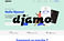 djamo-couv-1024x640.jpg
