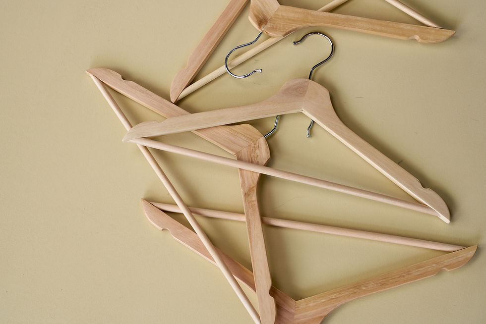 Coat Hangars.jpg