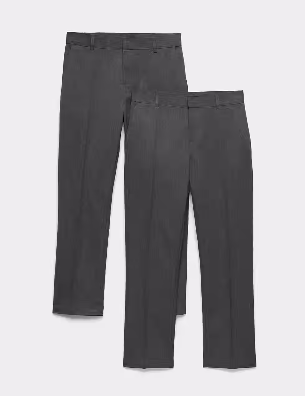 grey trousers.avif