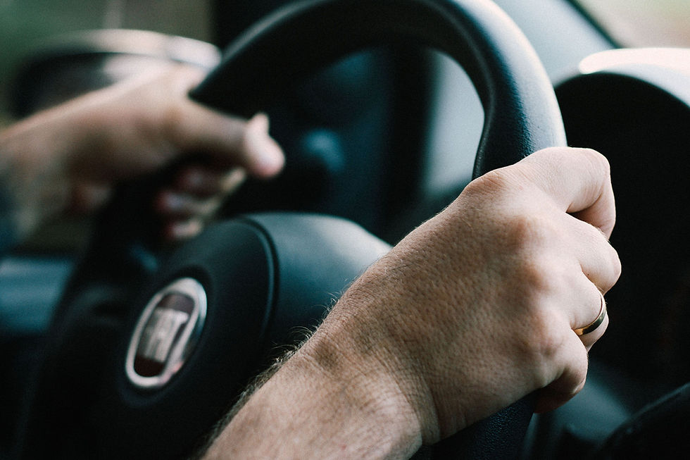 driving.jpg