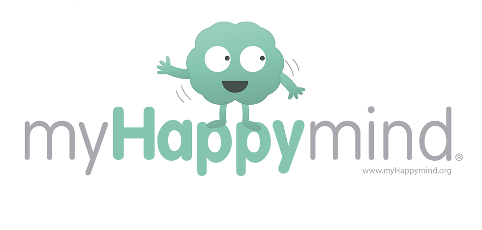 MyHappyMind.png