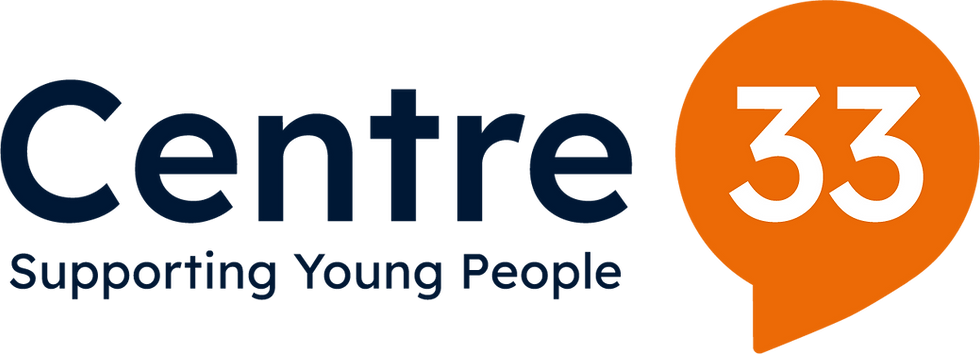 Centre33.png