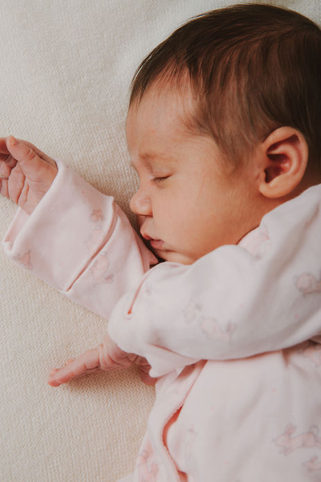 MillieNewborn30.jpg