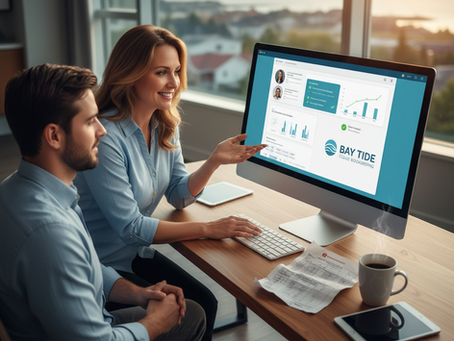 Is Your 'Free' Payroll Calculator Costing You Money?