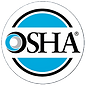 osha-compliance-badge.png