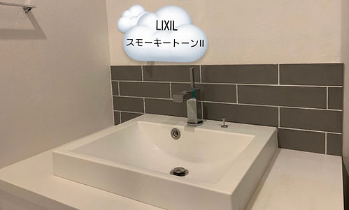 39314657-ACCA-48AD-B6B5-7F72C22283D6 (1).jpeg