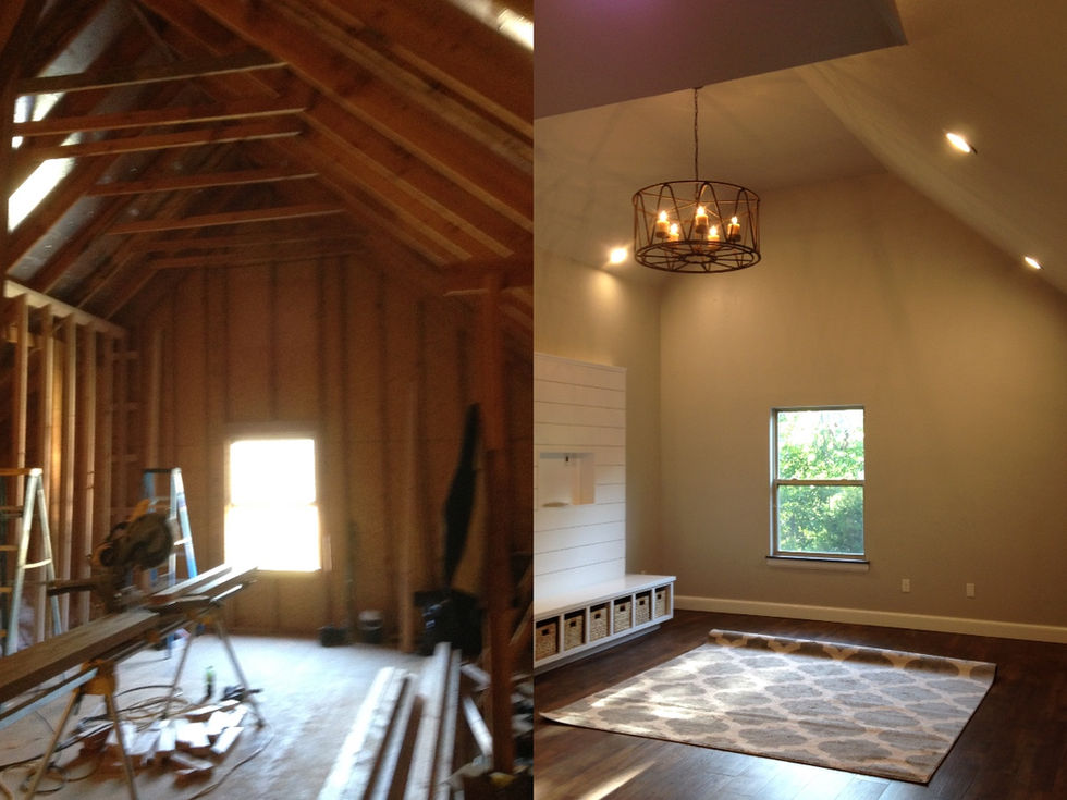 Atticremodel b&a 2.jpg