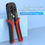 Thumbnail: Multi-Function Crimping Tool