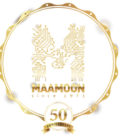 MAAMOON LOGO (Golden Jubilee).png