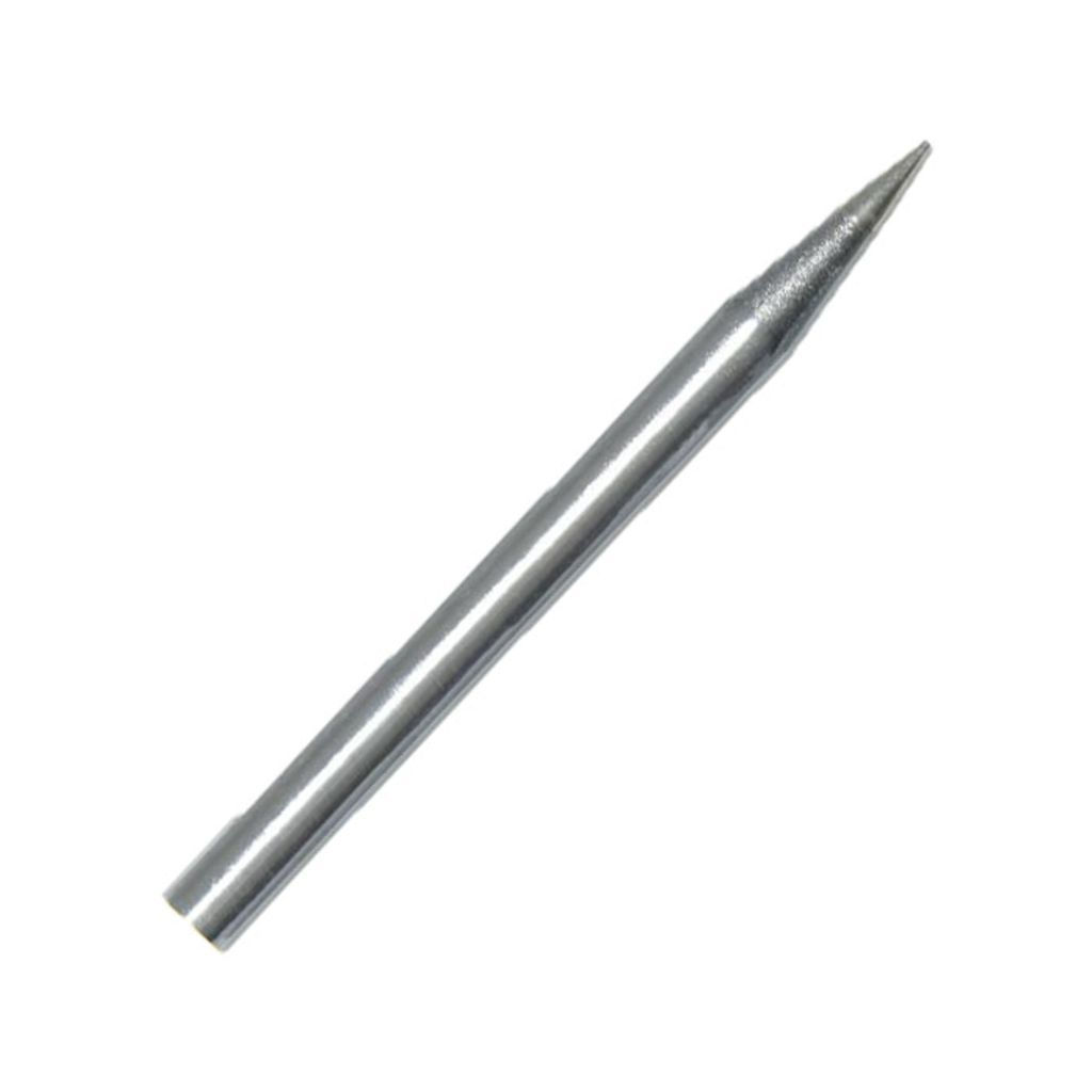40W Soldering Iron Tip