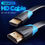 Thumbnail: 4K 2.0 HDMI Flat Cable