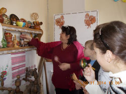 DSCN2521