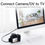 Thumbnail: Mini HDMI Cable