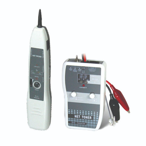 Net Probe & Tone Generator | Maamoon Est. | Electronics Online Store Egypt