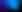 Maamoon - Fondos de pantalla 7.png