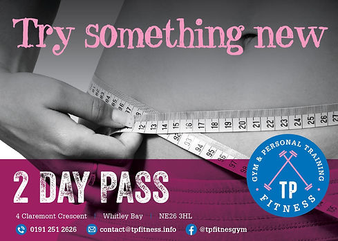 2 Day Pass.jpeg