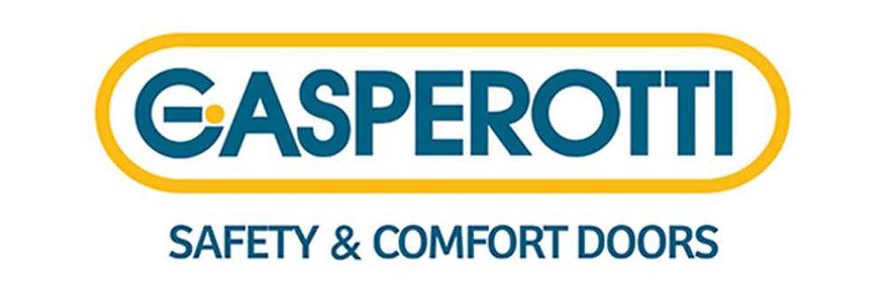 Gasperotti