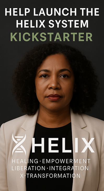 HELIX SPOKESPERSON 2.png