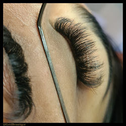 Collage 2020-12-24 09_07_57