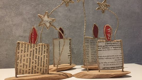 Es weihnachtet sehr...