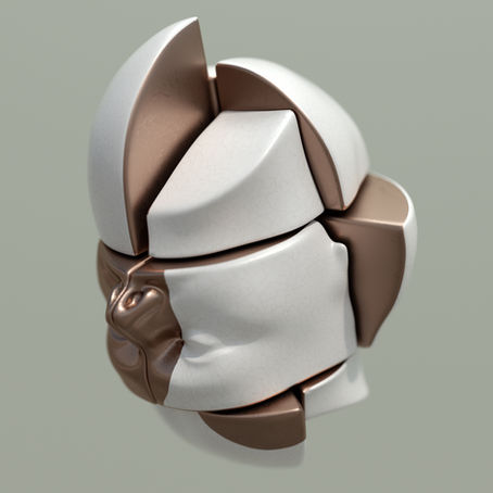 Why Mindfully Augmented?