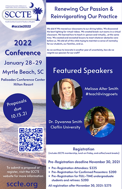 2022 SCCTE Conference Flyer (3).png